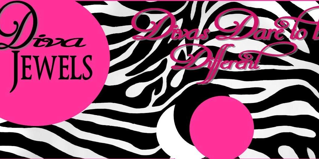 MsDivaJewel's profile banner image