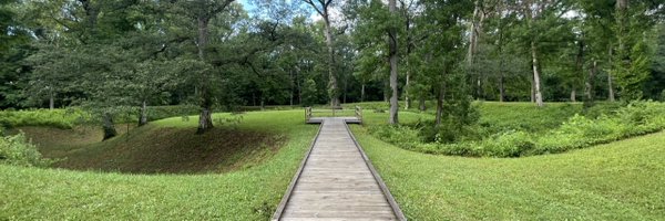 MoundLore Profile Banner