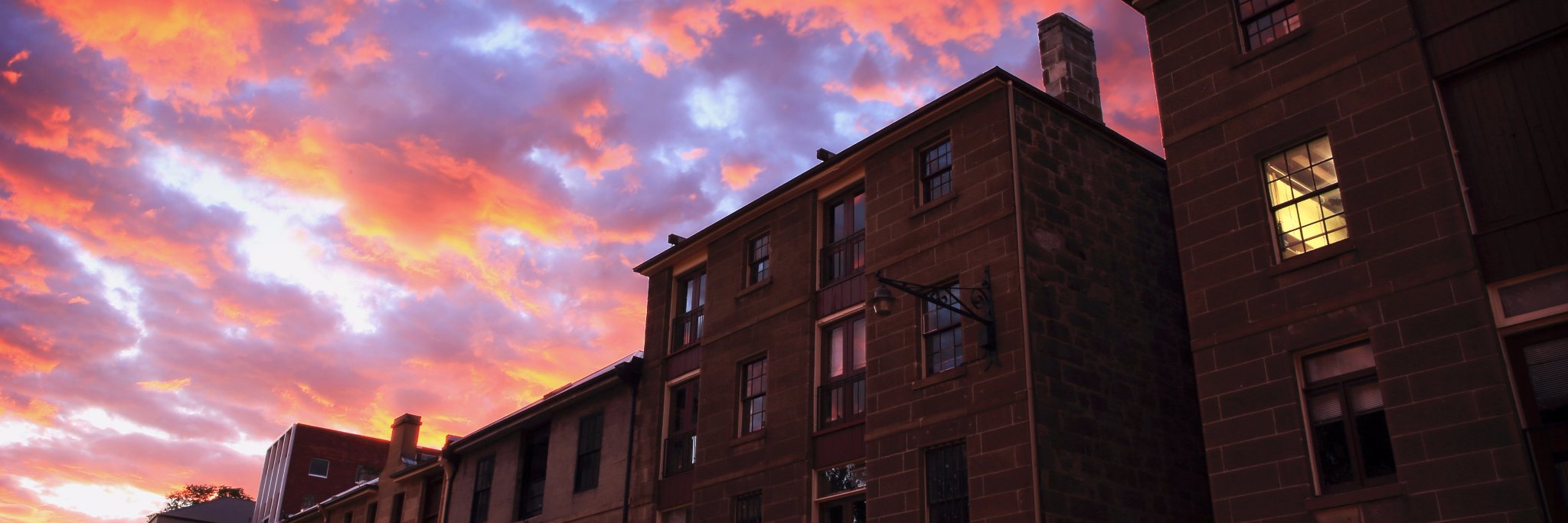 SalamancaArtsCentre banner