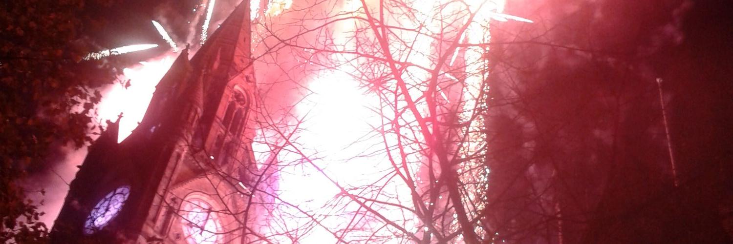 vinzo94's profile banner image