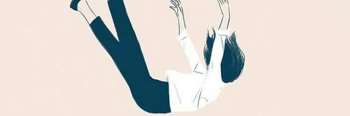 Montevella's profile banner image