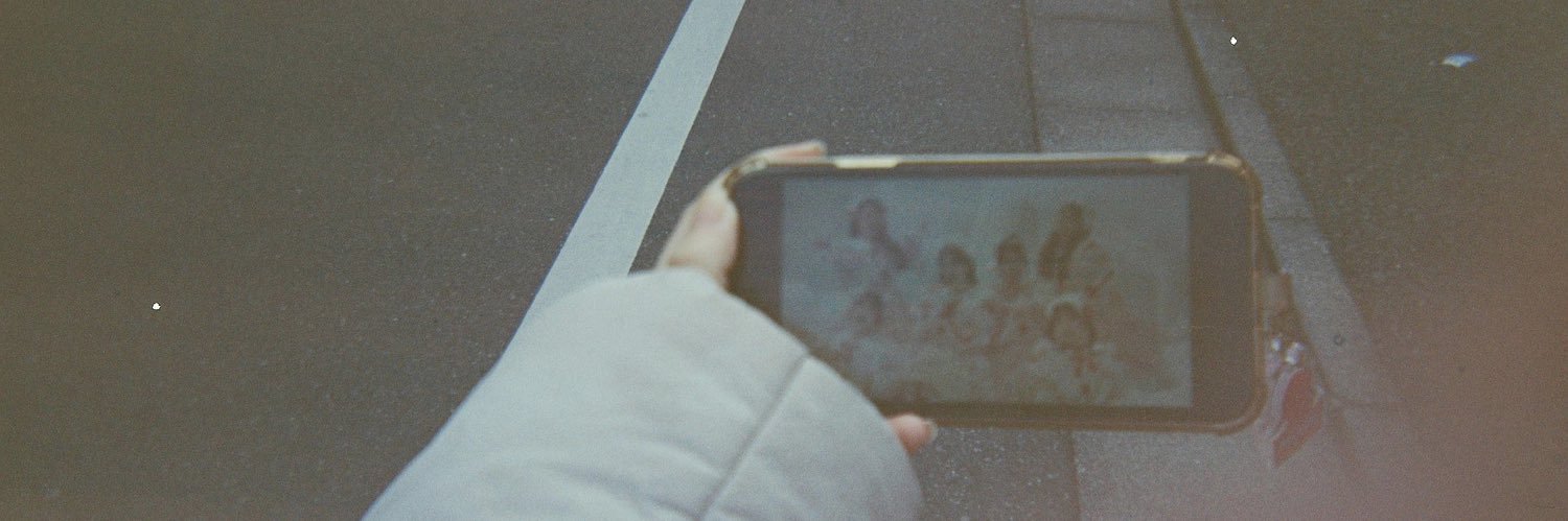 あきゃね🌸 banner