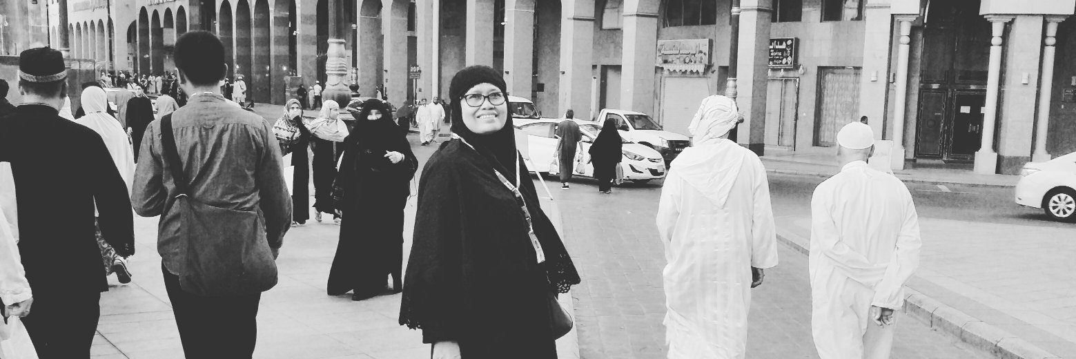 Halim_greamlinz's profile banner image