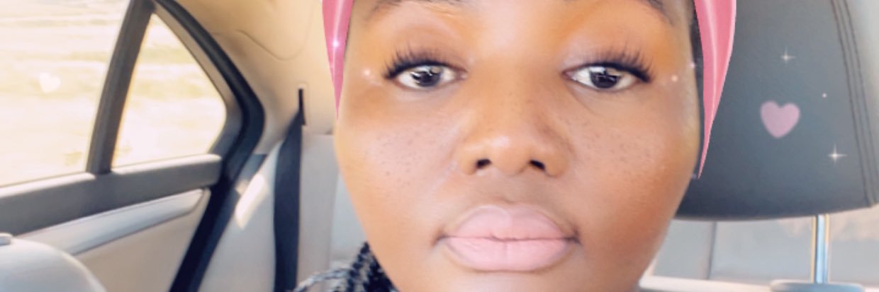 mhamsab's profile banner image