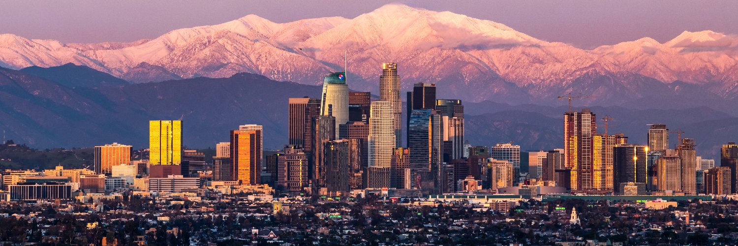 SamSun有话直说 banner