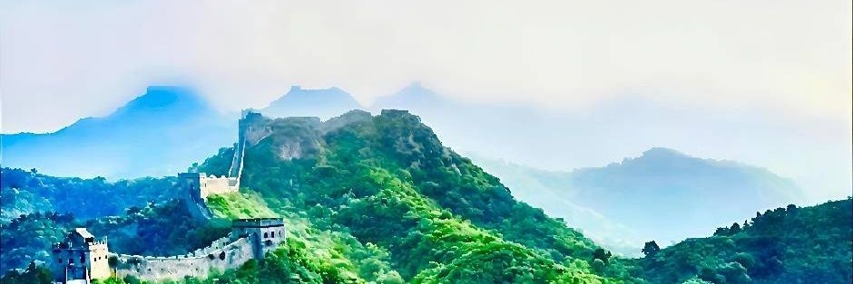 上上签 banner