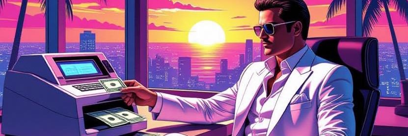 OrGeorgewell's profile banner image