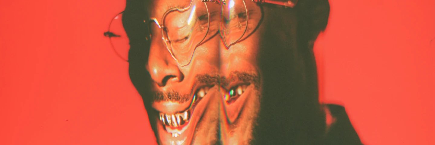 darrianbre's profile banner image