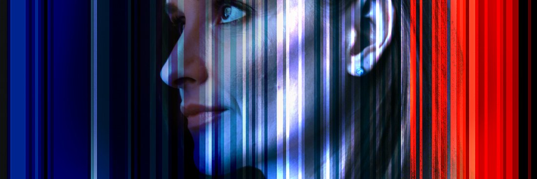 MNKnaranjo's profile banner image