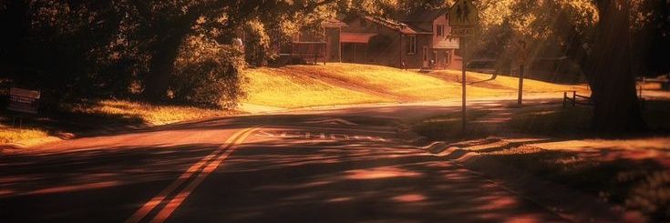 snkkween's profile banner image