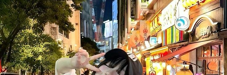 01Karinak's profile banner image