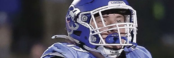 JBeck73_JaysFB Profile Banner