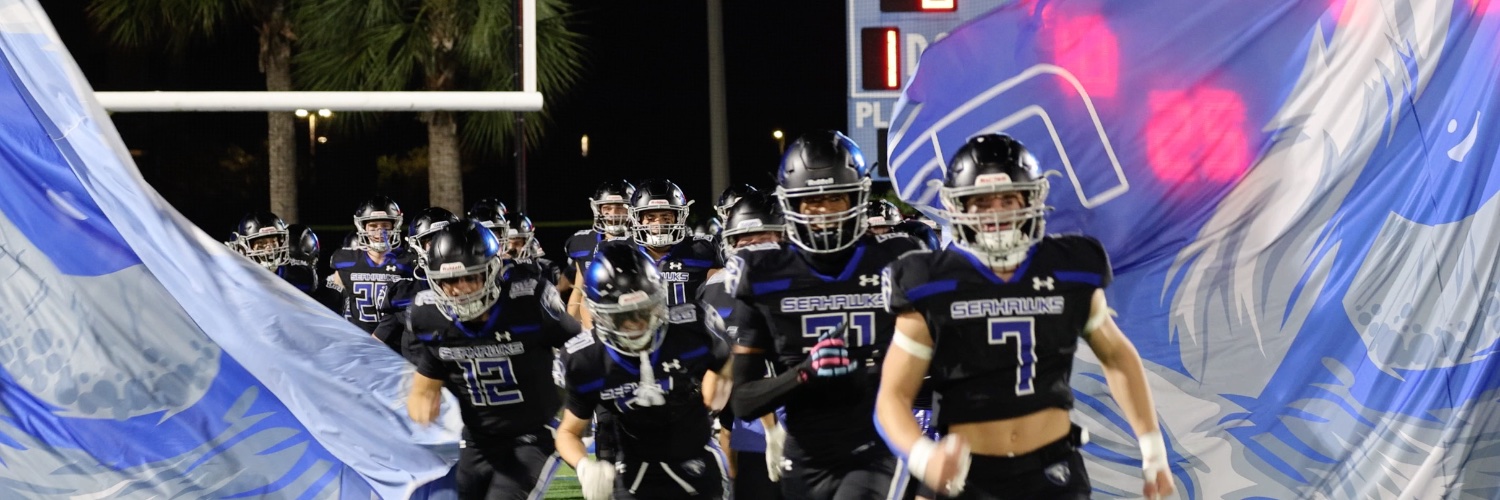 CSN Football (@football_csn) / Posts / X