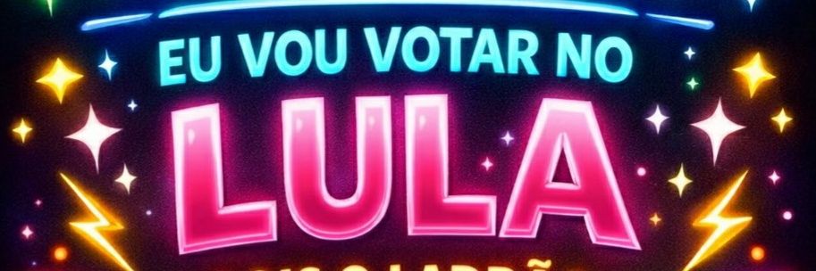 🚩🔺️will_iam🔺️🚩 banner