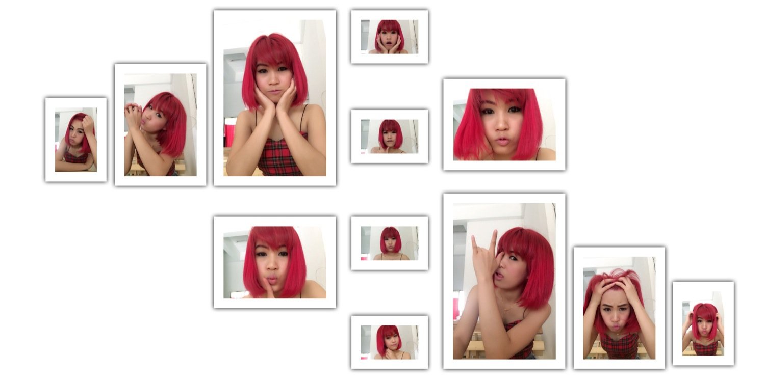 casemidream's profile banner image