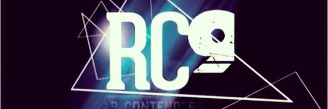 RCPunchlines's profile banner image