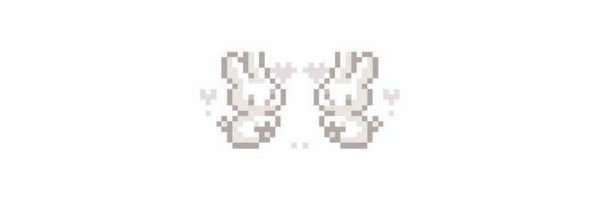 chaechaess_ Profile Banner