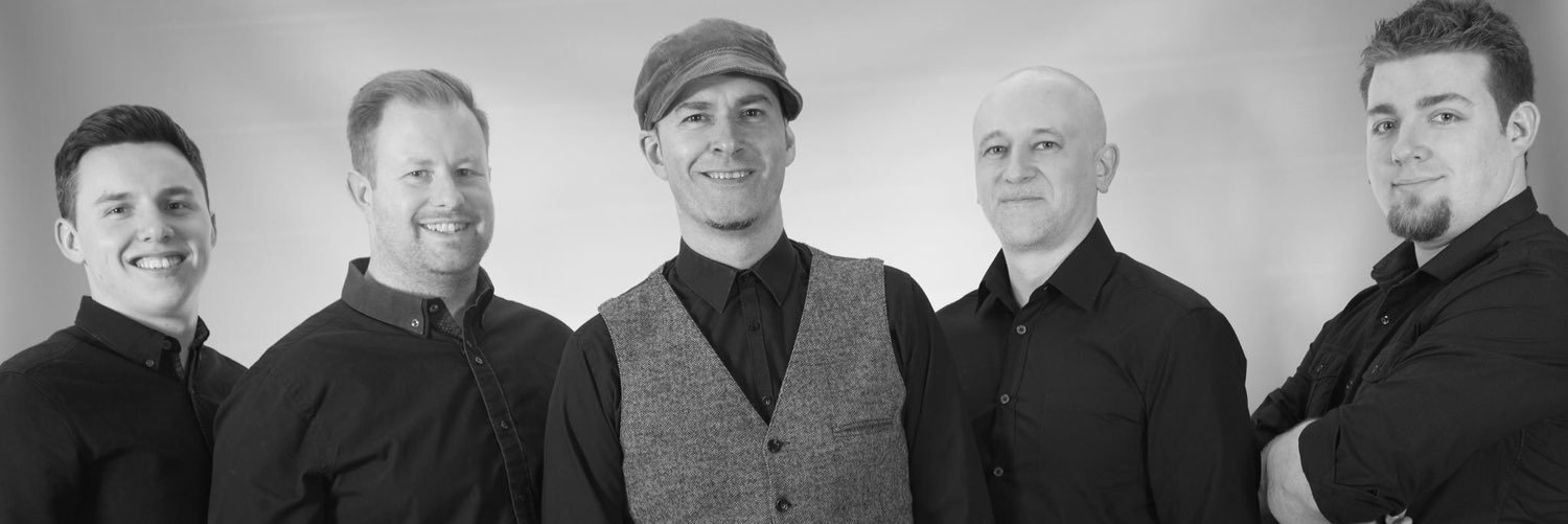theswitchtones's profile banner image