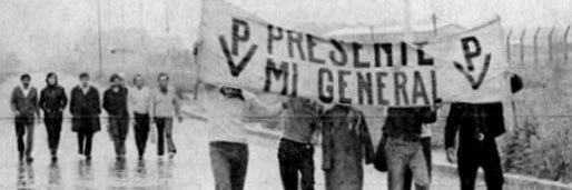 Principios y Valores - Mar del Plata's banner