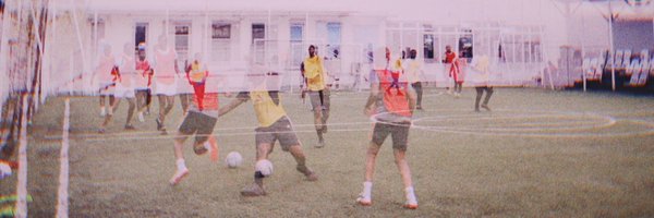 wolebabalola_ Profile Banner