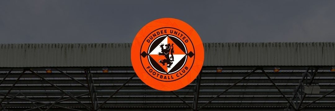 DUFCMemorabilia's profile banner image
