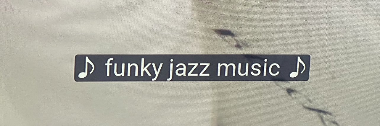 Twingenuine's profile banner image