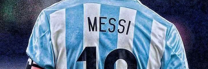 fertesoro's profile banner image