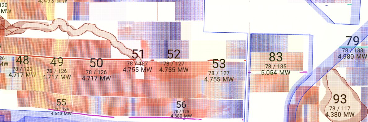 Maksim Markevich banner