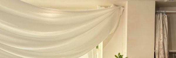 lilkomii Profile Banner