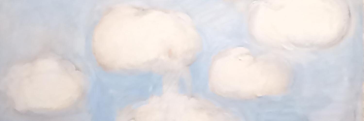 melissamandel's profile banner image