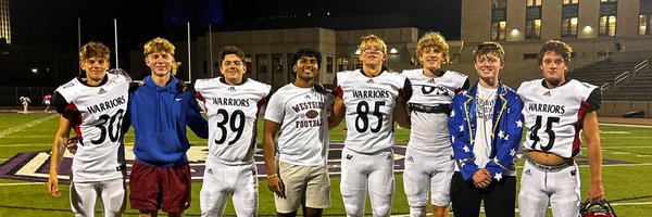 gabrielbartek Profile Banner