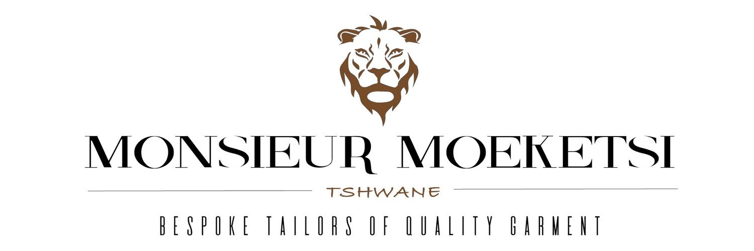 Moeketsi012's profile banner image
