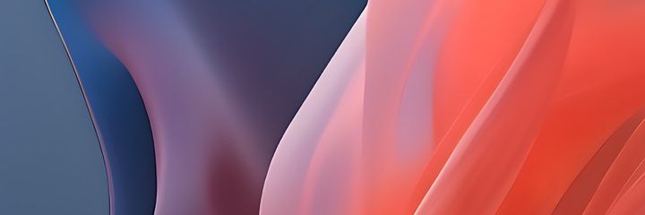 SabrinaBadboy's profile banner image