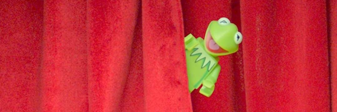 alek108's profile banner image