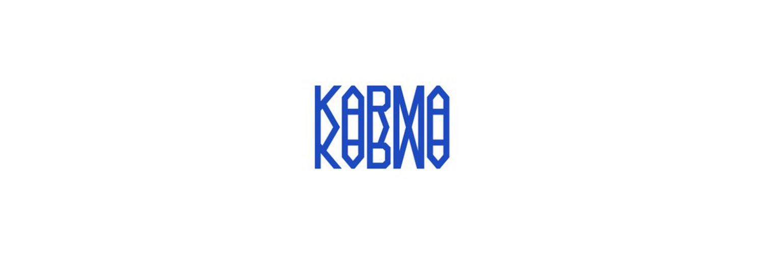 Sunnie (Karma’s version)'s banner