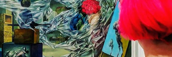 _dianewallace Profile Banner