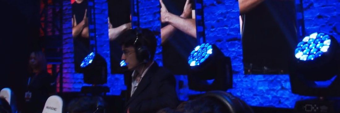 CoachEcoul's profile banner image