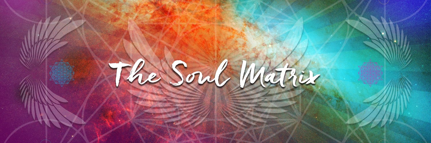 Steve Ahnael Nobel banner