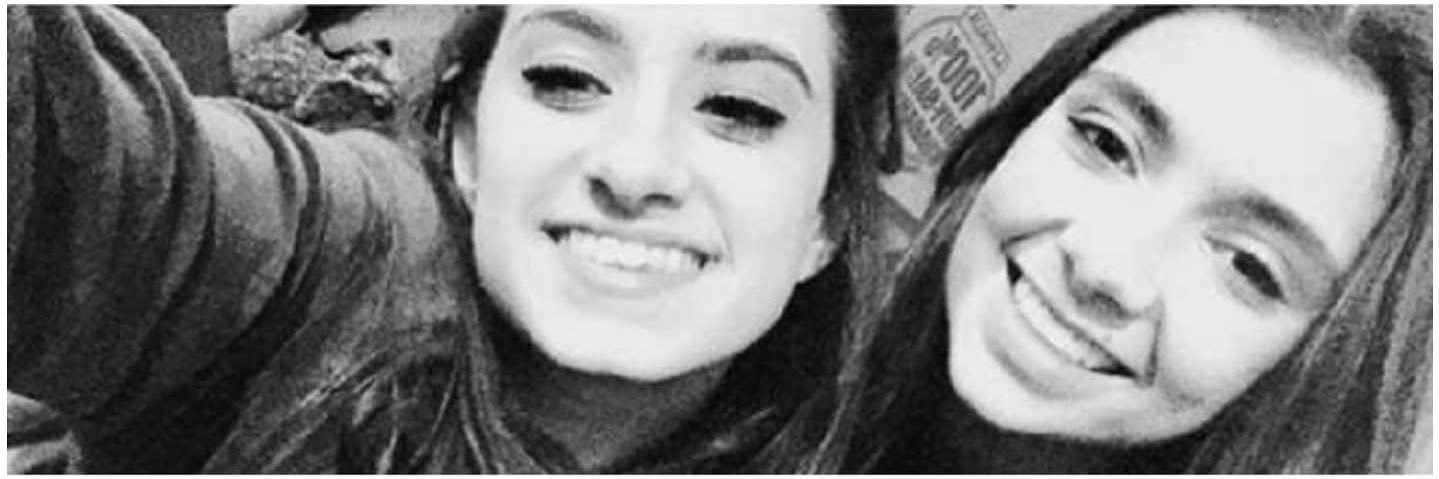 _HayleyGarrison's profile banner image