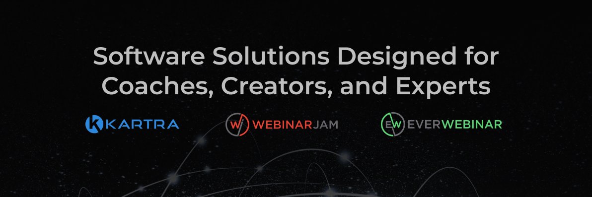 Genesis Digital banner