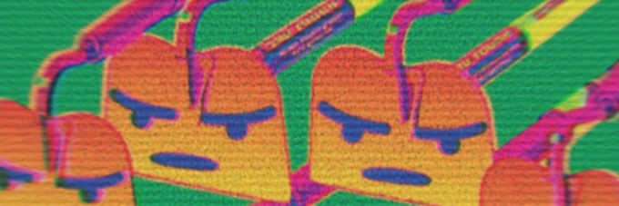 Dogtrainer30's profile banner image