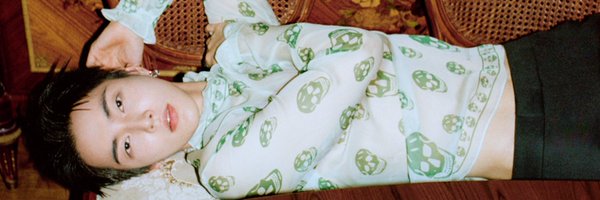 ukeunhani Profile Banner