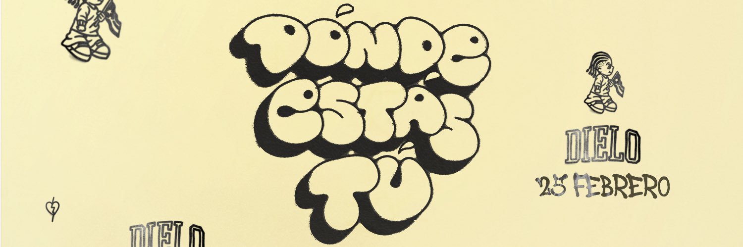 Dielopr's profile banner image