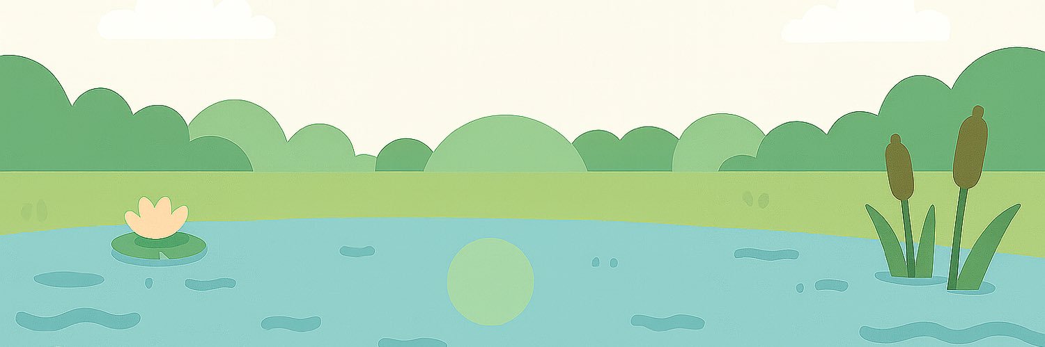 lilfrogdev banner