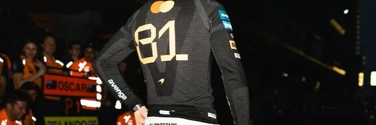 BLV8XY1's profile banner image