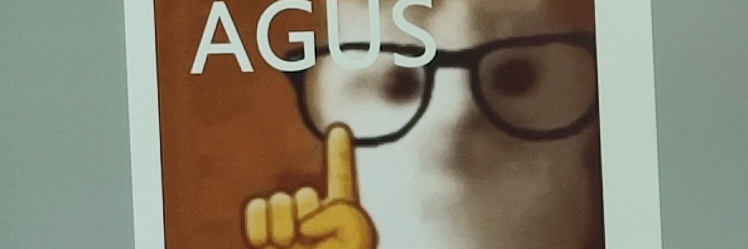 recklessencee's profile banner image