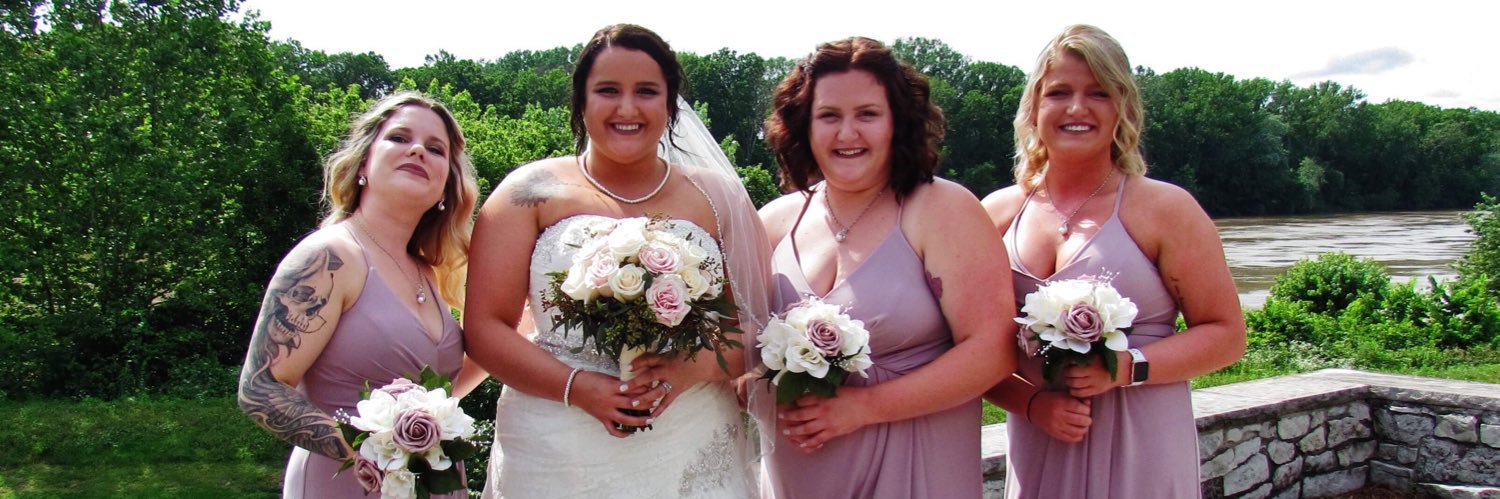 MeganMHiggins's profile banner image