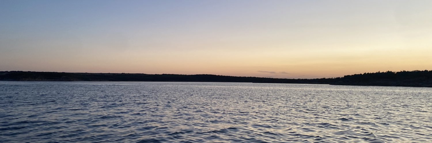 Morgann_7's profile banner image