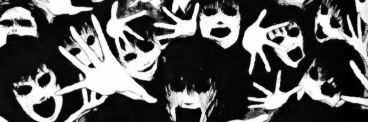rjzoh's profile banner image