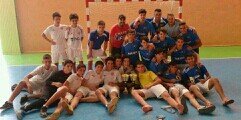 deivialmansa's profile banner image